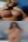 Beautiful nude women Flint