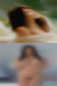 bebebobowski, women looking for free sex