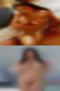 belindadaskal, ugly girls seeking sex