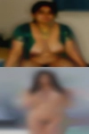 Brazoria County swingers