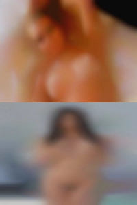channaLuckow493, naked people in Jackson,
