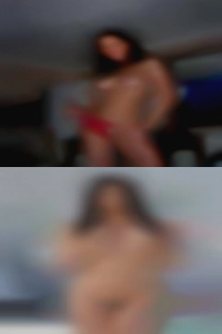 Christinakurtz902, find mature women who want sex in