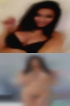 Couples looking single woman