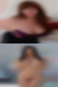 debeeBordak776, fuck