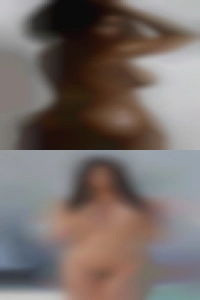 DoloresWalden, want sex