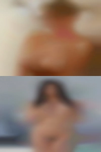 fionaBrinton, nude girls from Rincon,