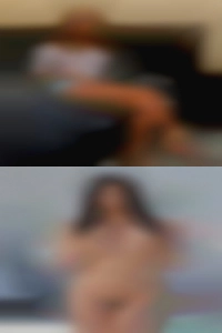 gasspal289, swingers Orange County