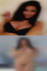 GeorgianaRickon, naked girls