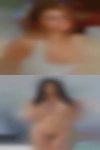 Girl Chico wants fuck