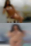 Girl for threesome Miami