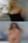 Girls Hobbs, fuck