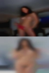 Girls that want fuck