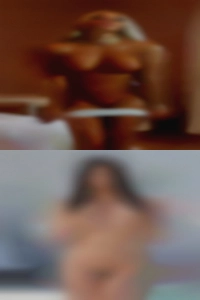 helenelizabethDiessinger626, massaged