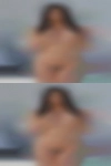 Holland girls get fucked