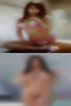 Horny housewife Hawaii