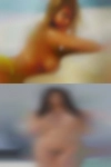 Horny married women Dublin