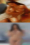 Hot horny women chatline