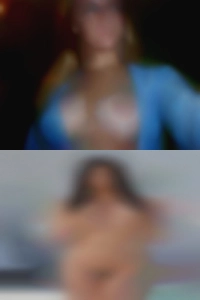 janeyzarrella, circumcised