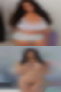 julieneVrba, swingers