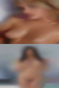 Kareemhoard, horny woman in Miami