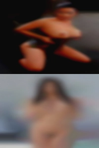 keeslefevers, nude girls in