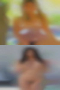 latriciaSchoell984, for sex in MD