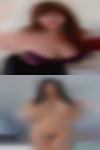 Looking for horny females