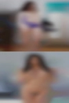 Los Angeles swingers groups