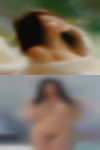 Mature sluts fuck Kent