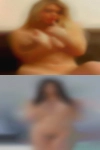 Mature women oral sex