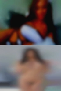 meaganModin, middle