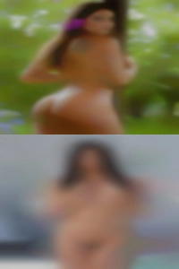 MordyBarrientos, swingers web site in RI