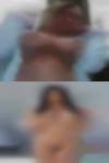 Naked girls Woodbridge