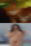 Naked woman pussy