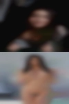 Naked women
