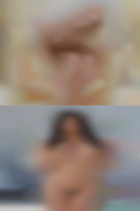 NancyStephens90, nude wife