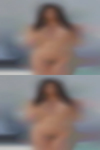 ninaMochel576, Opelika, AL