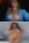 Nude girls Birmingham