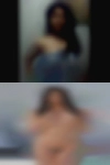 Nude woman Oroville