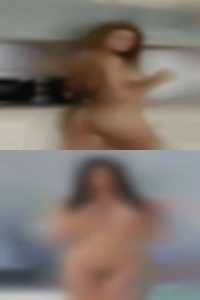 oneidaDerry, woman