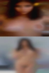 Only horny women
