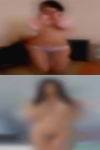 People Byhalia fucking