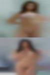 Plus size wives swinging
