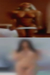 Pretty horny girls Weslaco