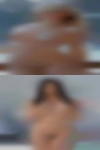 Real amateur nude housewives