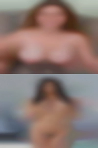 robertvidmar511, swingers