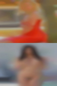 Sayreskoob, for cum