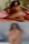 Sexual encounters