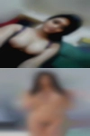 Sexy girls from Seguin