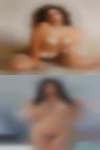 Sexy horny women Champaign
